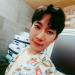 [BTOB] ...?