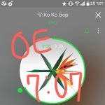 [EXO] 스밍 화력 안나오는 가장 큰 이유