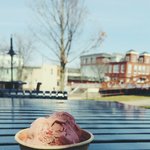 신전  <b>or</b> 엽떡