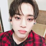 [BAP] 어휴...