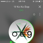 [EXO] <b>독려</b>계정이 우리처럼 욕하면 난리나겠지?ㅋㅋㅋ