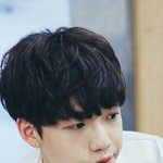 [임영민] 뭐야 <b>방토</b>들 왜이렇게 시끄러워졌엌ㅋㅋㅋㅋ