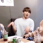 [방탄소년단] 근데 혹시 <b>반전</b>으로