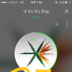 [EXO] 슴아 다음앨범은 <b>1</b>,<b>2</b>분기에 내주라 제발