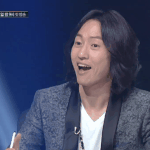 팬텀싱어2 너무 기대되네요 ^-^