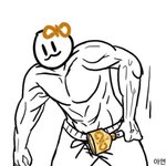 [인피니트] 하라<b>하하</b>히히히히히히하하하하하