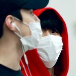 [백현] 백현님... 이렇게 <b>갭</b>이 크시면.. 저흰 죽습니다요..