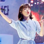 [아이유] 2014 마마 왜 그런거임