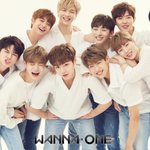 [워너원] 각자 최애들이