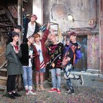 [방탄소년단] 근데 <b>당첨자</b> 7명이 방탄일 수밖에 없는 이유가