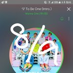 [워너원] (<b>수정</b>) 알겠오..