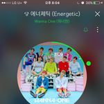 [워너원] <b>우진</b>이 ㅈㄴ웃기지않냐