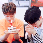 [임영민] 방토들!! k<b>웨이브</b> 투표 궁금!!