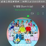 [워너원] 월간아 박<b>참새</b> 왤케웃기냐ㅋㄱㄱㅋ