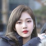 [댓글부탁해] 얘들아!!!!ㅅㅂ 나 다음주에 교정함!!