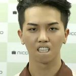 <b>니</b>네 모아둔<b>돈</b> 같은거있냐