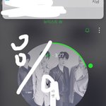 [뉴이스트] <b>에바</b>야
