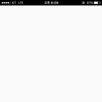 [뉴이스트] 팬<b>미팅</b> 후기!