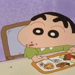 [댓글부탁해] 얘<b>드랑</b> 나 5kg 빼면 말라질까?