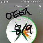 [EXO] ㅆㅂ진짜 덕질 왜이렇게 힘드냐