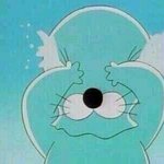 배달의<b>민족</b> 클레임걸려고하는데 도와주라ㅠㅠ