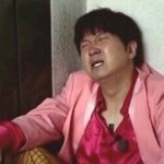 [방탄소년단] 헉! 어제 본보에서 홉이가