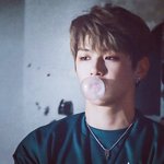[강다니엘] <b>까리</b>하다 = 강다니엘