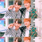 [임영민] 여기서 동동이 얘기해도되나??ㅎㅎ