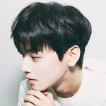 [댓글부탁해] 갓건배 갑자기 왜까임?