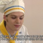 [댓글부탁해] 저 네이트<b>판님</b>들... 자꾸 작업거는남자가있는데