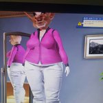 [댓글부탁해] 둘중에꼭한얼굴로살아야된다면추반