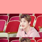 [워너원] 녤 배경 공유 원하던 댓쓴아!(인증 ㅇㅇ)