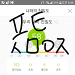[워너원] 와.....