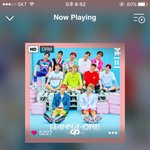 [워너원] 지금쯤이면 재환이