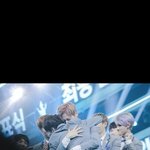 [강다니엘] 혹시 이 짤들 갖고있는 아이들있니??