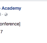 [방탄소년단] 그 <b>학회</b>에서 하와이에서 컨퍼런스 연다는건 뭘까??