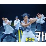 [카이] 종인이의 두번째 단독 예능