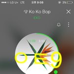 [EXO] 웆우뱅사도 독려 <b>요즘</b> 잘한다