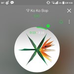 [EXO] 근데 1위했는데 왜 기사1도 <b>안</b><b>남</b>?