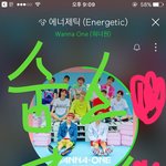 [워너원] 되게 별거는 아닌데