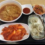 이런 <b>향수</b>는 없으려나?