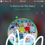[워너원] 앨범 50만장에 대한 우리 생각 <b>변화</b>