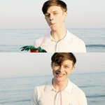 [드루와] 픽테일 쓰는애들아