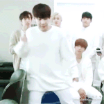[인피니트] ㅅㄷ그냥 요즘 잉피가 없으니 삶ㅇㅣ <b>지루</b>해ㅠㅠㅠㅠㅠㅠㅠㅠㅠㅠ