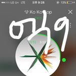 [EXO] 만약 지금 썩수 탑텐안에 들었는데 저성적이면 <b>수긍</b>하겠음...