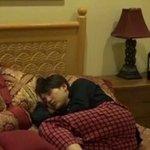 [드루와] <b>문법</b>?? 에 대해서 진짜 궁금한게 있는데
