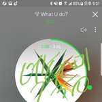 [EXO] 올해도 <b>AAA</b>인가 그허접한 시상식하냐?