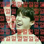 [방탄소년단] 잠깐만 낫<b>투데이</b>에 (추가)