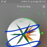 [EXO] 딴데 <b>두</b>탕이든뭐든 어차피 갈 애들이었음