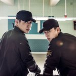 너네 <b>청년</b>경찰 봤냐